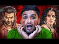 Chandramukhi 2 Movie ROAST
