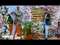 Nina Roz Daddy Andre Nangana Official Music Video