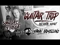 Yann Armellino : Oversea (Live) // GUITAR TRIP #3 Bonus
