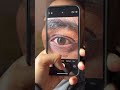 6 Years Old IPhone 7 Vs IPhone 14 Pro Max Huge Difference