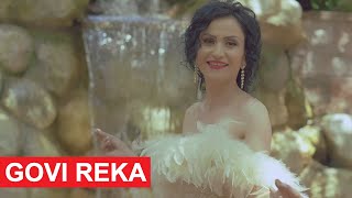 Govi Reka - Kolazh Dasmash 2022