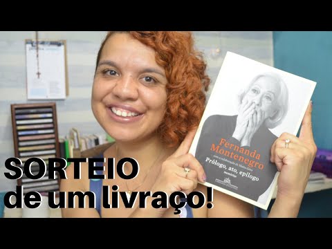 video thumnail