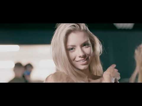 BLACHA feat. Bibič - Vibe (prod. Newlight$ & Rutkovsky) 1h