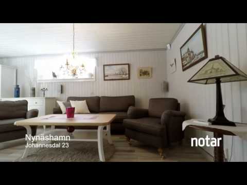 Såld, 3 rum · 79m2, Ösmo : Via Notar mäklare Haninge