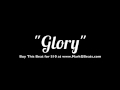 Glory Boyz gbe type beat / instrumental free ...