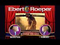 Ebert Roeper 2002 Murder By Numbers Triumph Of Love Enigma My Big Fat Greek Wedding