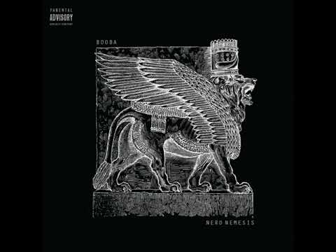 Booba feat. Damso - Pinocchio mais sans l'autre fdp de Gato