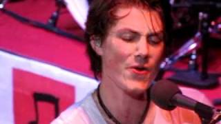 Hanson - A Minute Without You