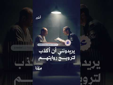 أثير