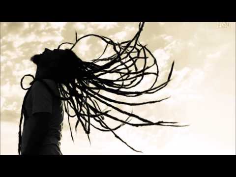 VYBZ - Fuck You (Official 2017)°•BrtH`Bluz [Burhay]