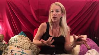 🔴🔴🔴CC TRUTH::: AWAKENING Divine Masculine in ALL::: Writing ANu STORY to ASCEND:::RH Negative