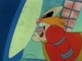 Robotnik Wants To Know Why