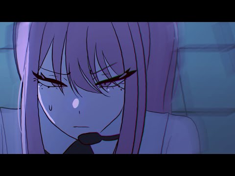 BLINK GONE 【Project Sekai Fan MV】