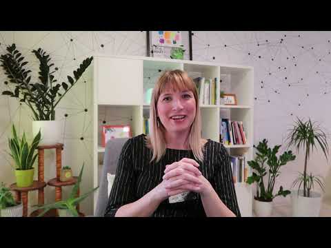 Tijana Debelić - Ljutnja, samopoouzdanje, monotonija...