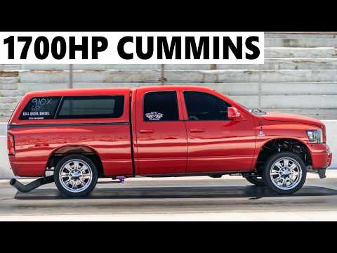 East Coast Garage and Melting_Pistons