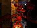 Pizza Tower Boo B Meme But Its FNaF 2 SFM Dont Subscribe Because Of This