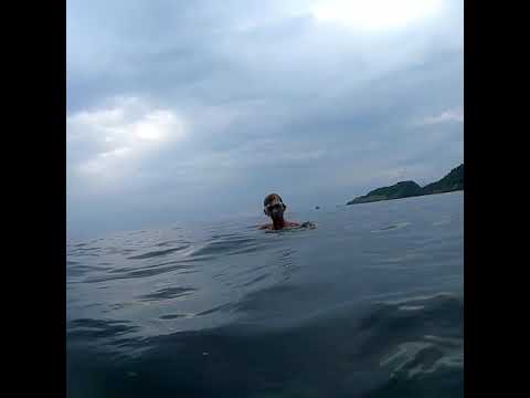 La moet båttur Phuket