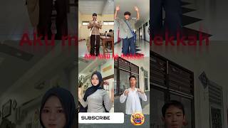 Download lagu VIRAL!!! DC I WANT TO GO TO MECCA 💃🔥| Viral TikTok Dance Challenge 2026 | Addictive! 🔥 mp3