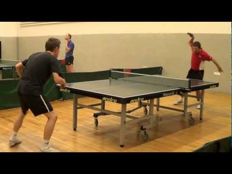 VI RUNDA EKSTRALIGI GO! - HALA MOSiR - LUBLIN. 00016