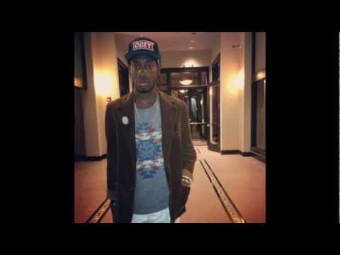 Finding Novyon - Bitch Don't Kill My Vibe (FREESTYLE)