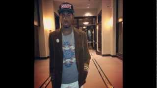 Finding Novyon - Bitch Don't Kill My Vibe (SweezVerse)