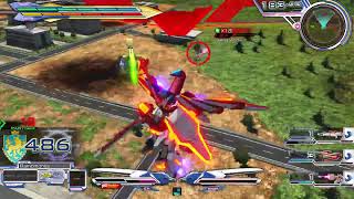 PS5　マキオン