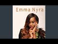 For My Matter Feat Patoranking
