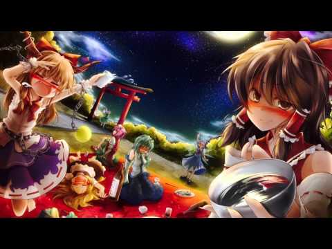 IaMP end of summer slow