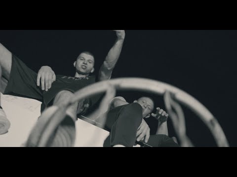 MŁODY JACA- MODLITWA FT. LUQ (VIDEO DIR. BY @niezlykretik)