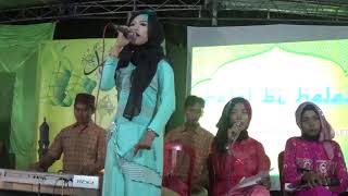 Download lagu ande ande lumut SHOLAWAT mp3 Download lagu ande ande lumut SHOLAWAT mp3