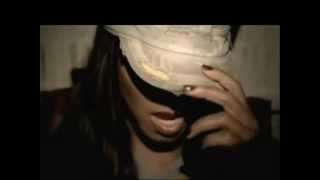 R&B Muziek