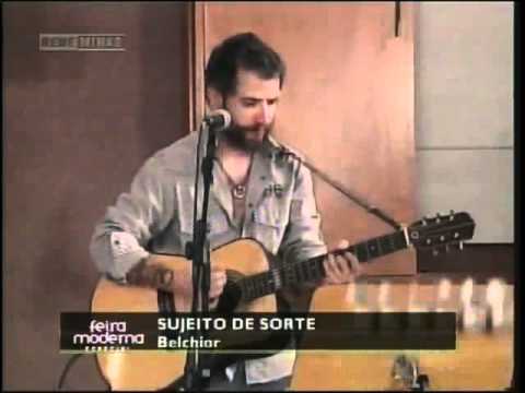 Maurinho Nastácia e os Mauditos - Especial Rede Minas - Parte 1