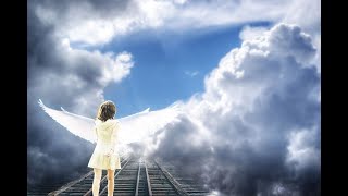 Новото познание Е13 Политическите кланове и извънземните/Political clans and The Aliens