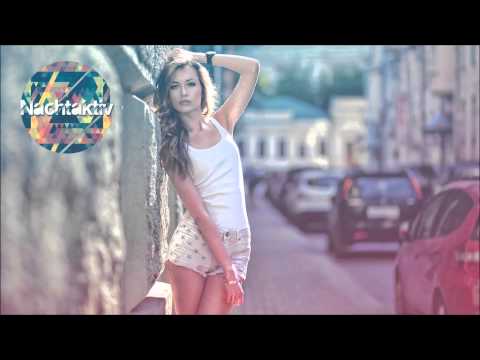 Beatkind - I Love U (Free Download)