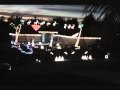 Planet Monkman Christmas 2009 Glenn Miller Winter Wonderland