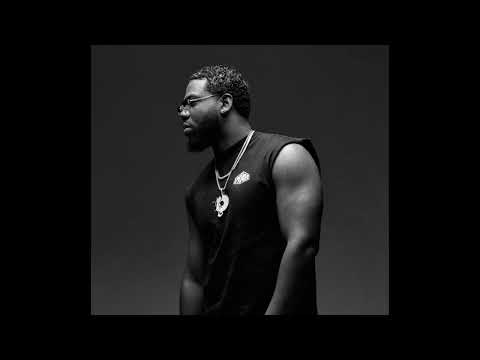 [FREE] Dinos Type Beat ~ "Hivernale" | Boom Bap Instrumental 2024