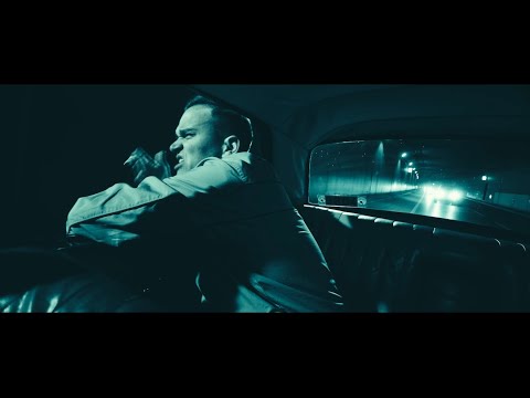 DXVE  - Keine Träne (Official Music Video)