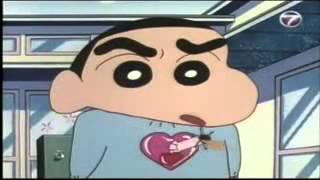 Download lagu Shin Chan - Ai Meminati Saya Shin Chan mp3 Download lagu Shin Chan - Ai Meminati Saya Shin Chan mp3
