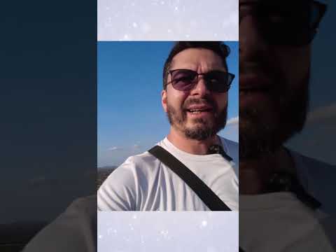 SUBI O SERROTE BRANCO EM TANGARÁ RN - Parte 11 ‹ Lilo Barbosa › #lilobarbosa #tangara #serrotebranco