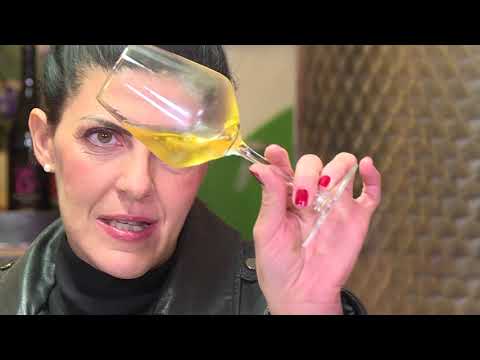 Cru&Terroir   Cantina Lilliu