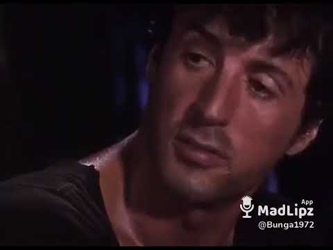 con que brazo te haces las pajas papa