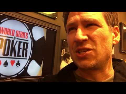 $200 Sunday Tournament $800 win Poker Vlog EPISODE #15