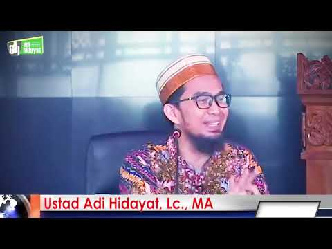 <p>#Adihidayat #UAH #Tazkiyatunnafs #hijrahfest #pemudahijrah #Kajianmusyawarah</p>
<p>#Adihidayat #UAH #Tazkiyatunnafs #hijrahfest #pemudahijrah #Kajianmusyawarah</p>