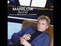 Barry manilow - Copacabana 2005 dance mix