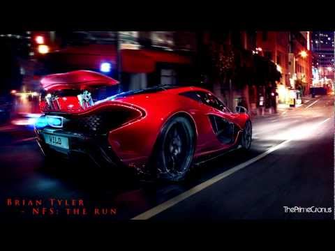 1-Hour Epic Music Mix | Epic Driving Music Vol. 1