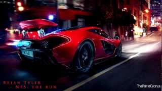 1-Hour Epic Music Mix | Epic Driving Music Vol. 1