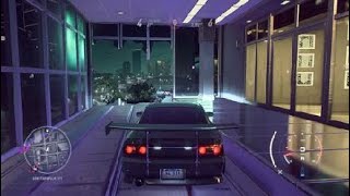 need for speed heat idk