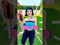 Soda Pop Zoey And Mira Witchera Cosplay K Pop Demon Hunters Kpopdemonhunters Kpop