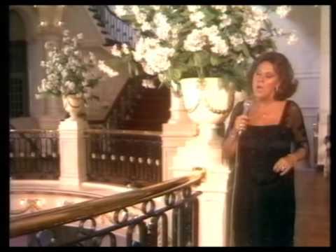 Bewitched, Bothered And Bewildered - Rita Reyes