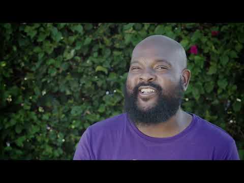 2020 End of Year Update from School on Wheels